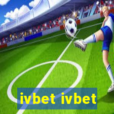 ivbet ivbet